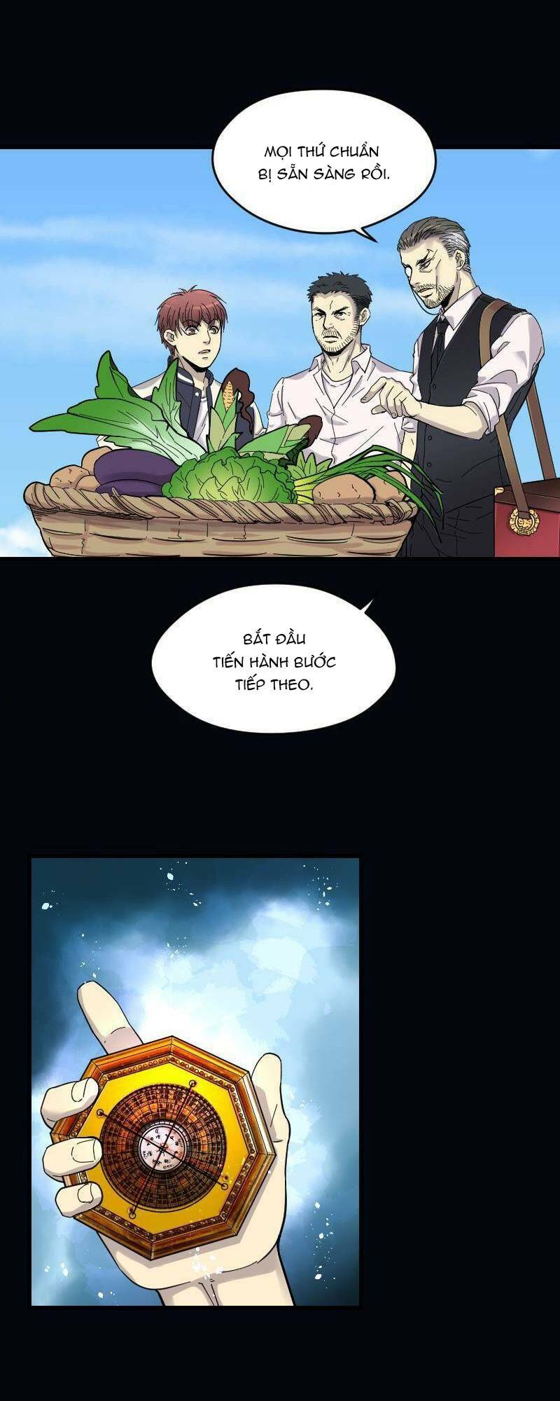 Chương 22 - Trang 11
