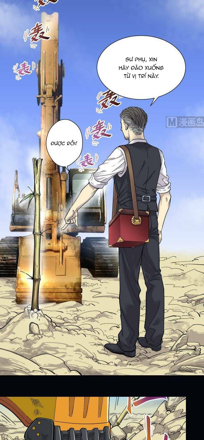 Chương 22 - Trang 13