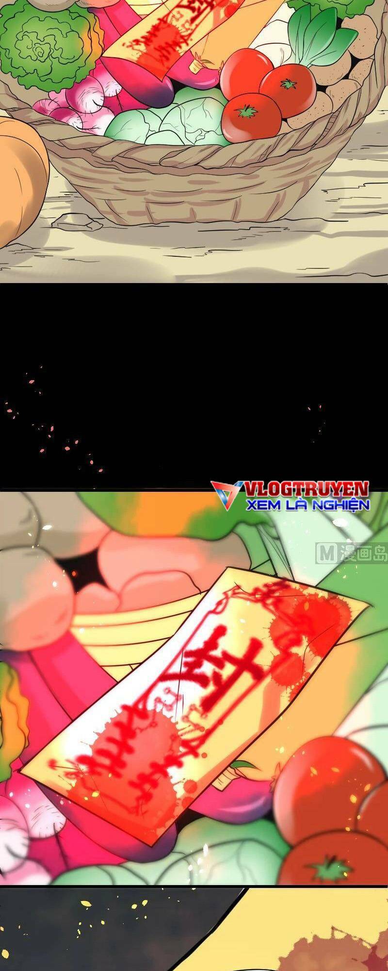 Chương 22 - Trang 23