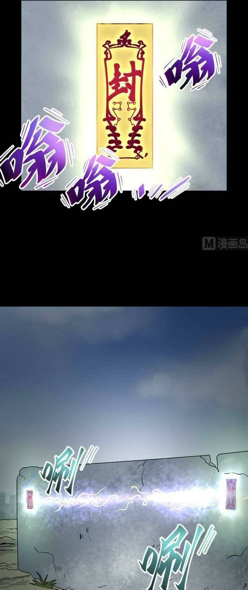 Chương 22 - Trang 45