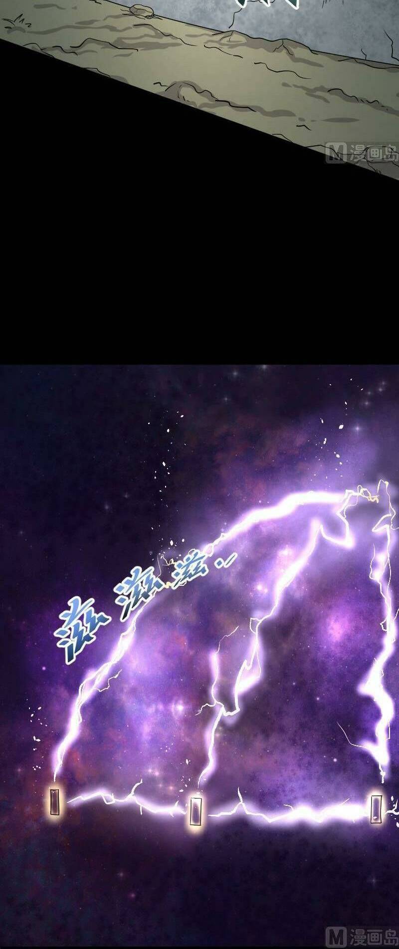 Chương 22 - Trang 46