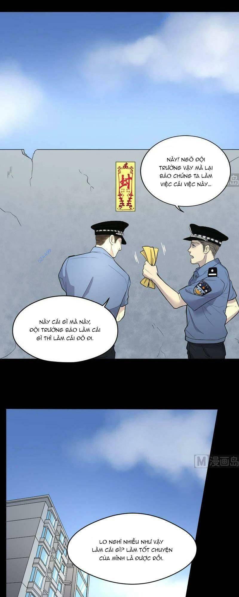 Chương 22 - Trang 7