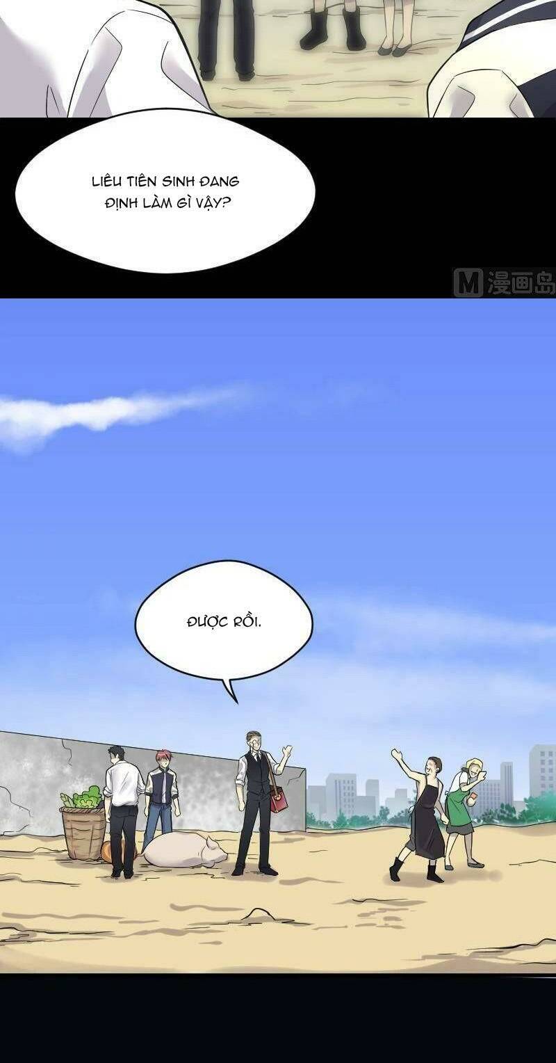 Chương 22 - Trang 10