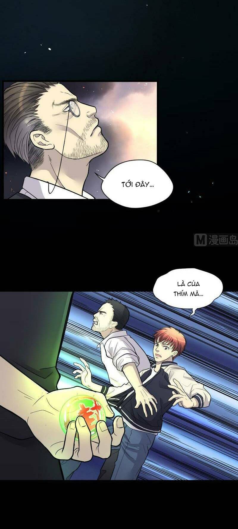 Chương 23 - Trang 14