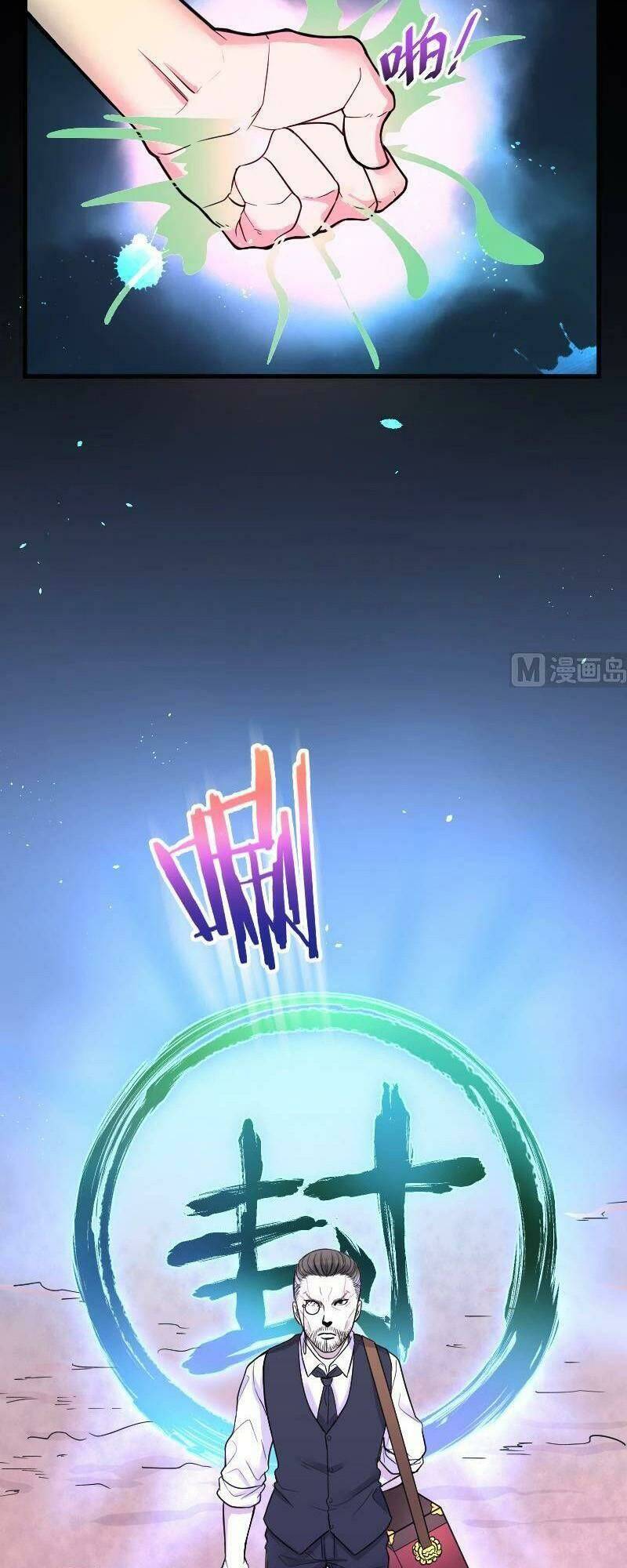 Chương 23 - Trang 16