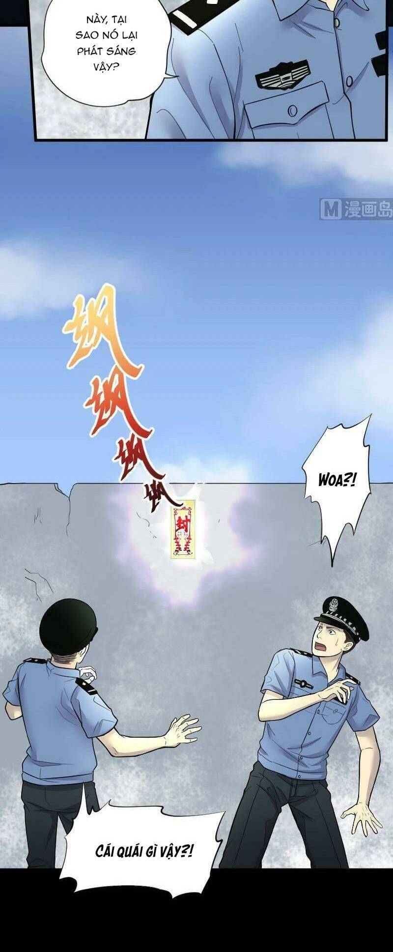 Chương 23 - Trang 18