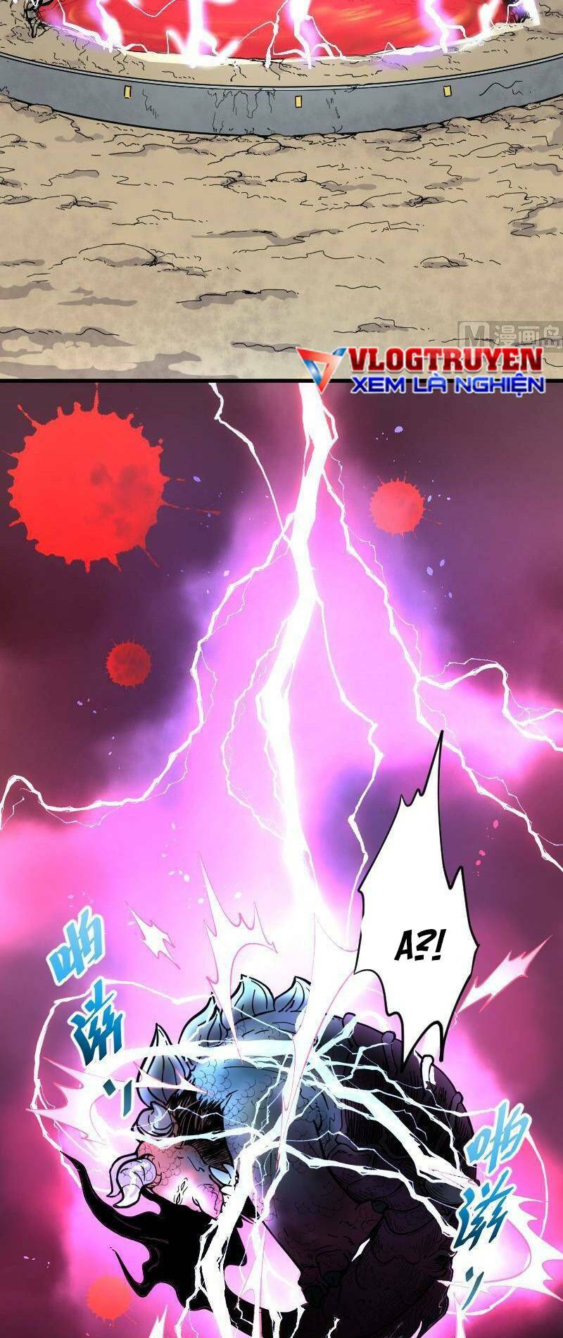 Chương 23 - Trang 21
