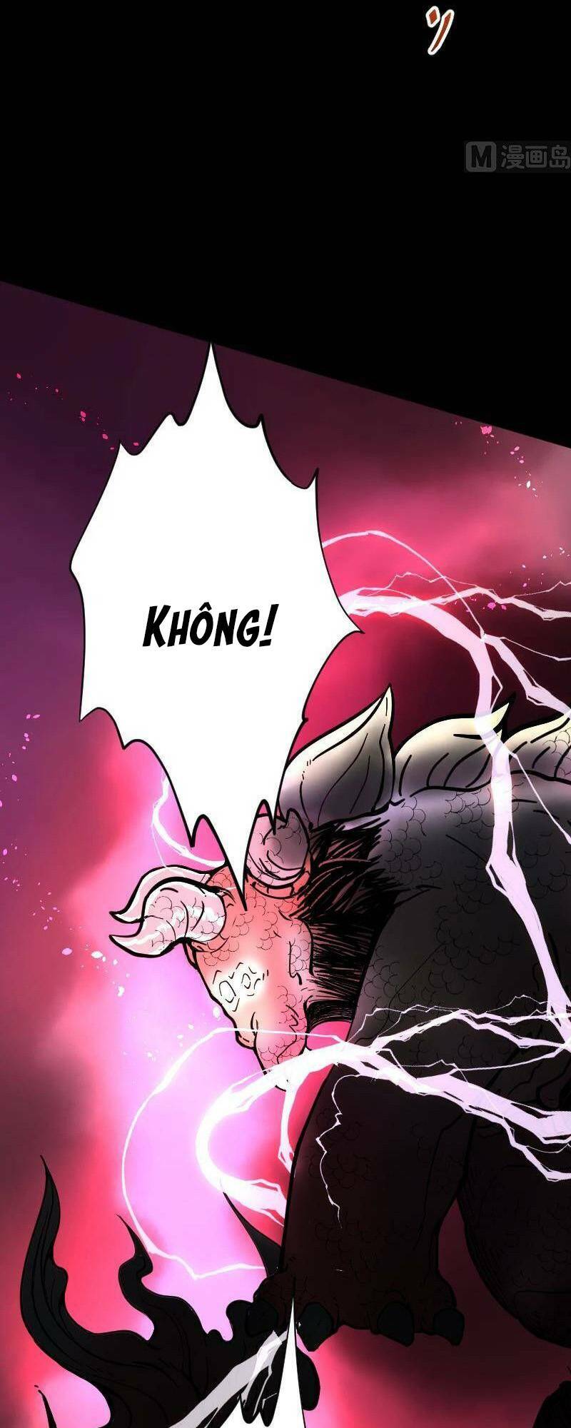 Chương 23 - Trang 27