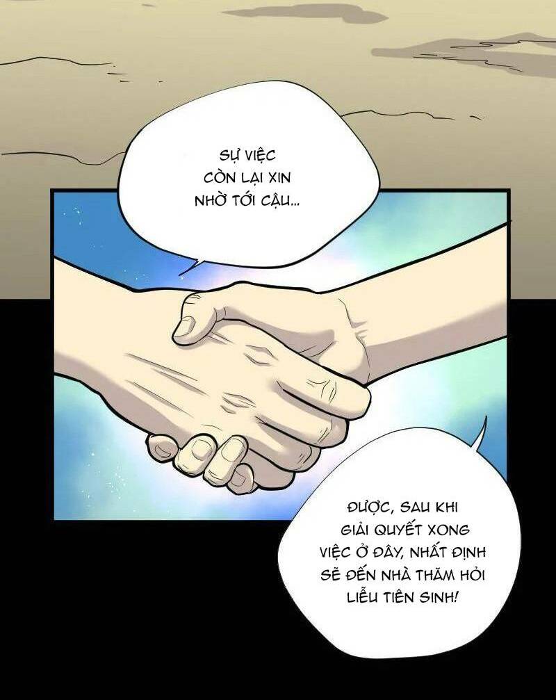 Chương 23 - Trang 47