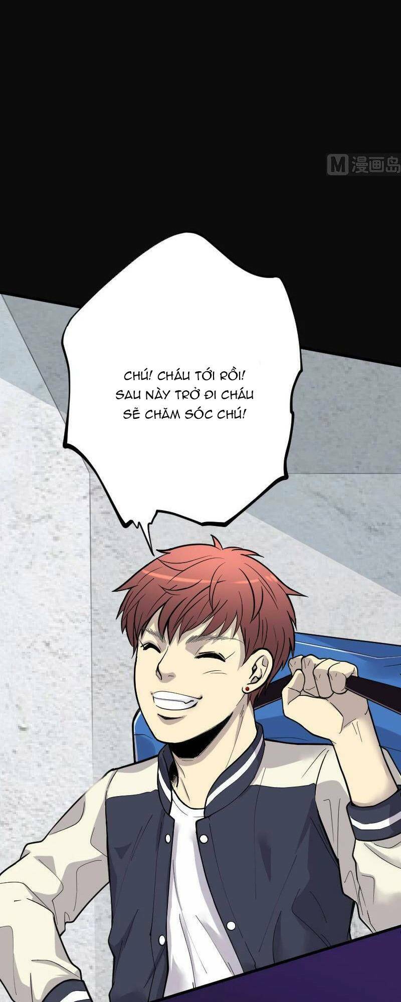 Chương 23 - Trang 64