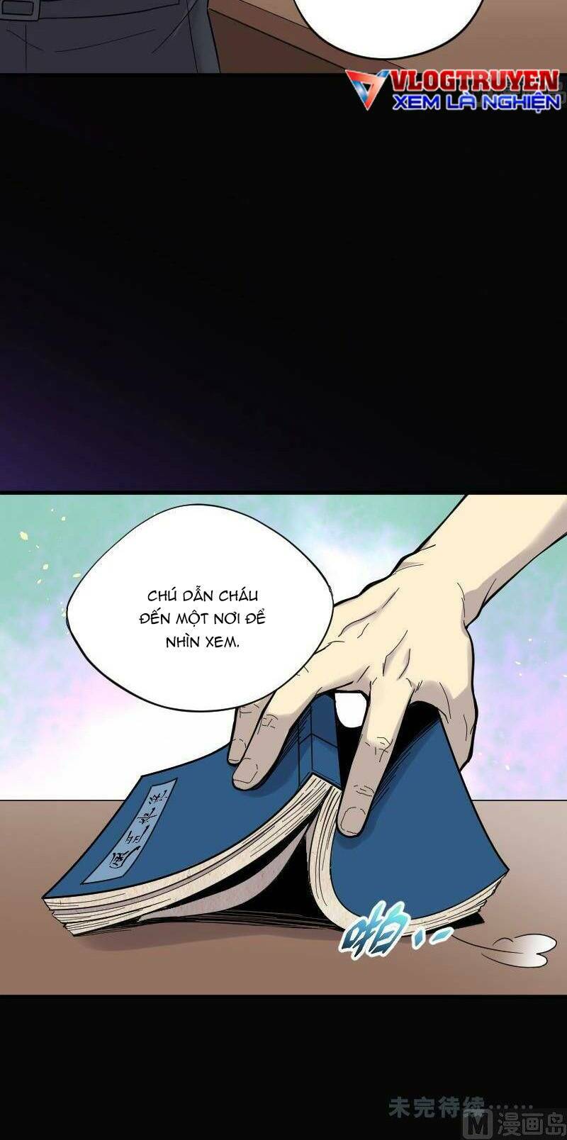 Chương 23 - Trang 66