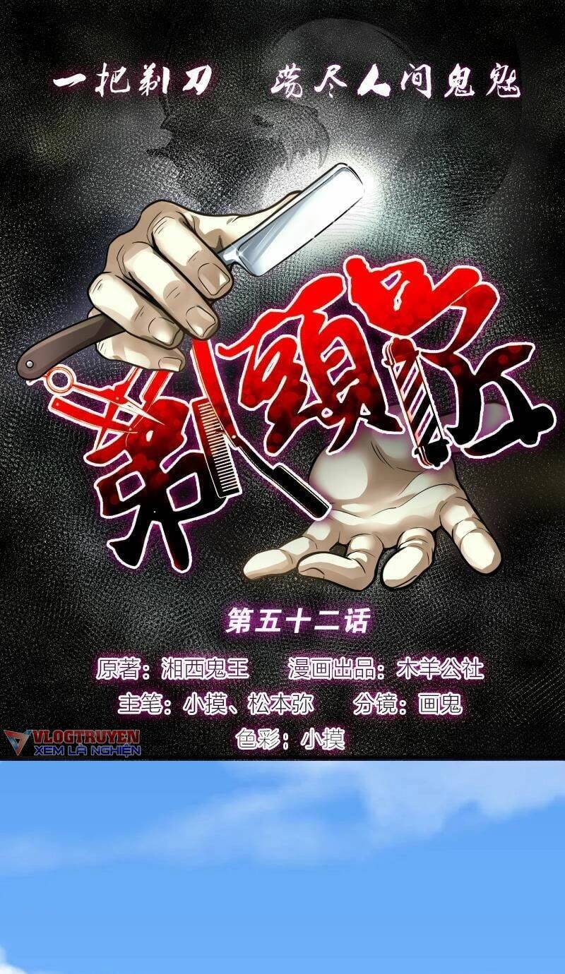 Chương 24 - Trang 2