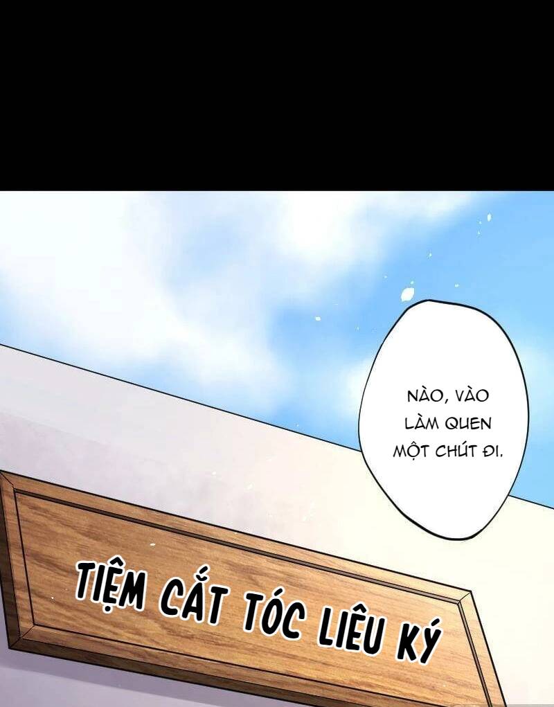 Chương 24 - Trang 11