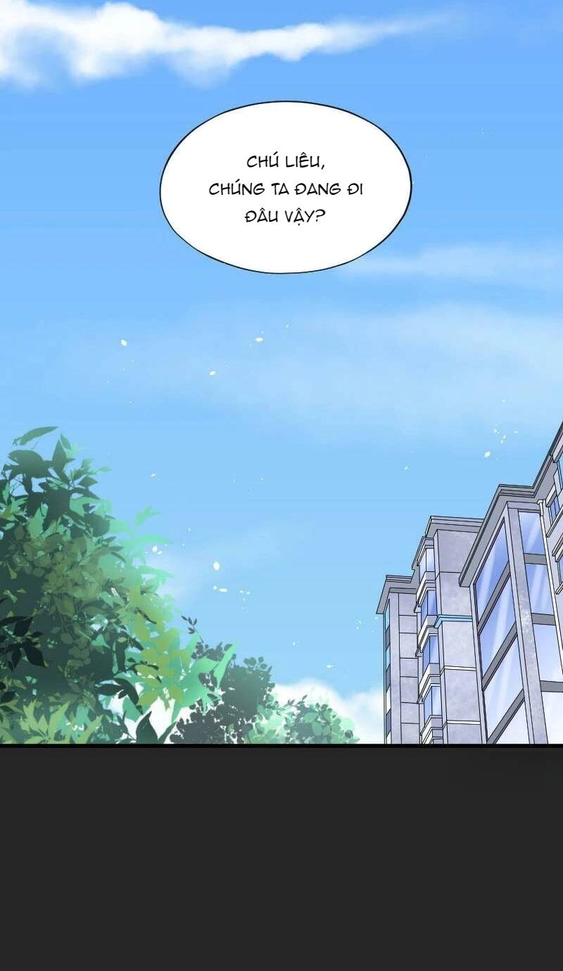 Chương 24 - Trang 3
