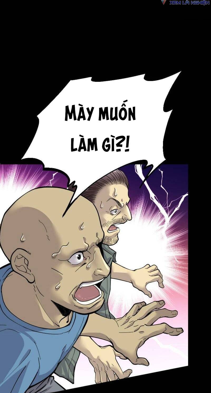 Chương 24 - Trang 43