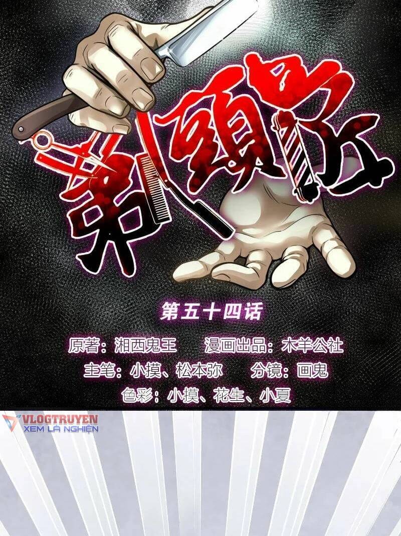 Chương 24 - Trang 48