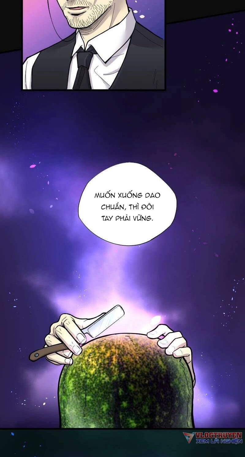 Chương 25 - Trang 11