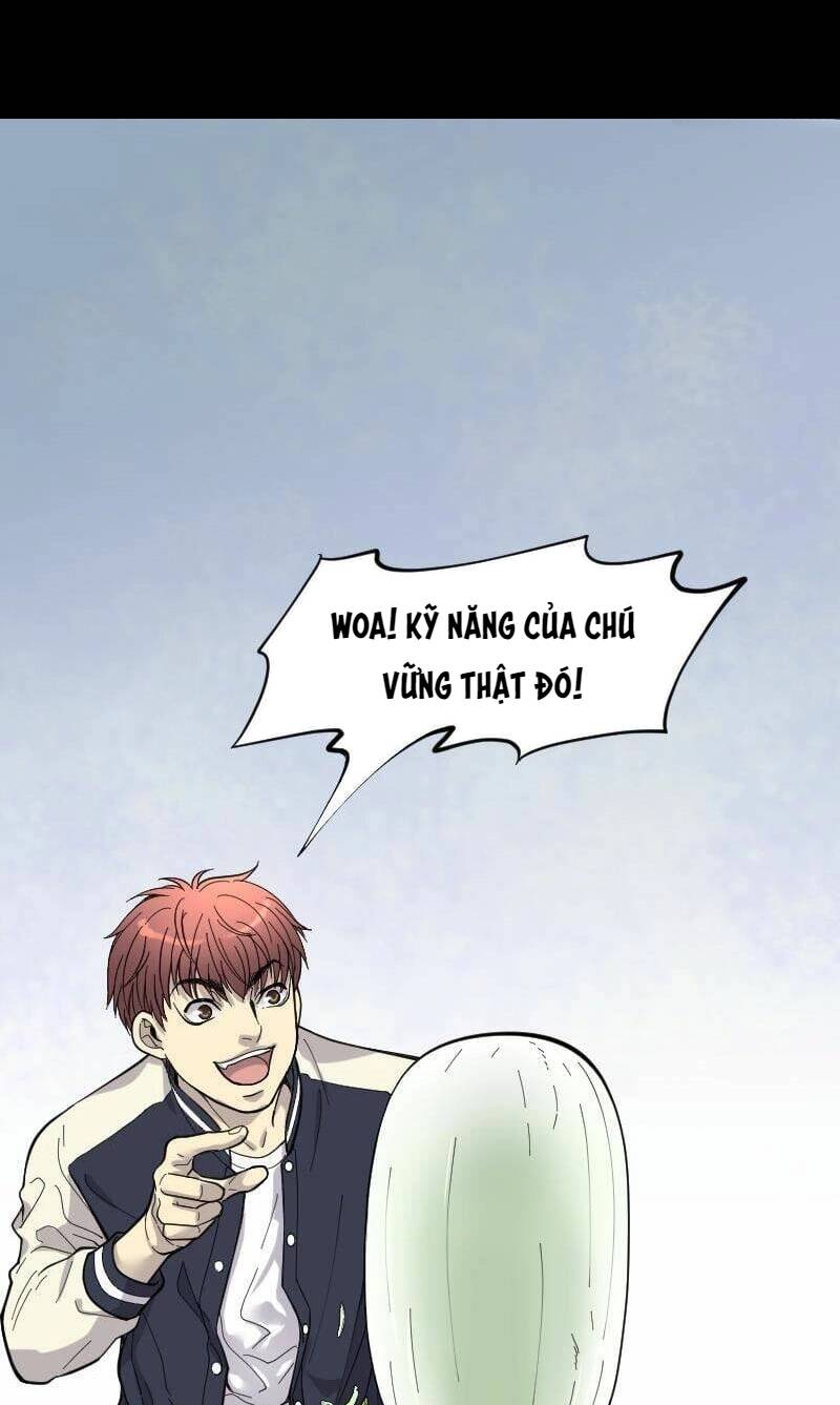 Chương 25 - Trang 13