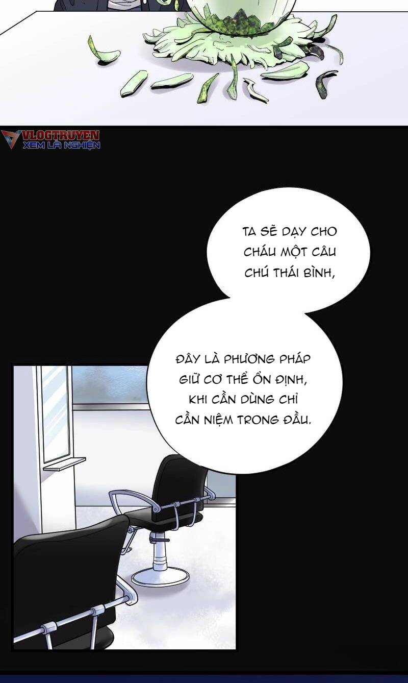 Chương 25 - Trang 14