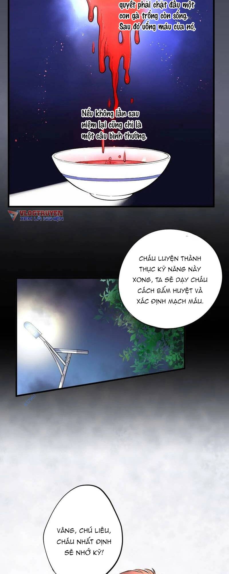 Chương 25 - Trang 16
