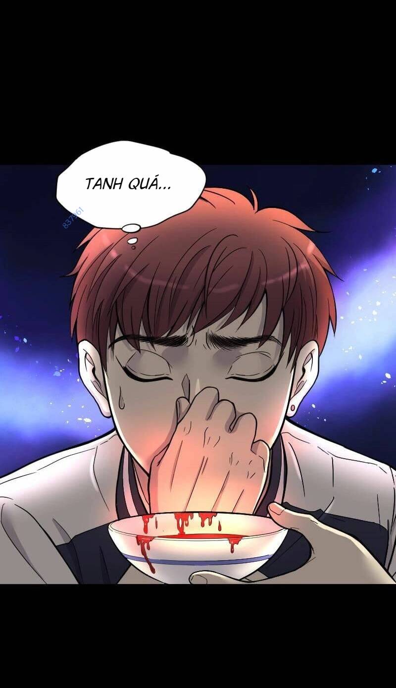 Chương 25 - Trang 22
