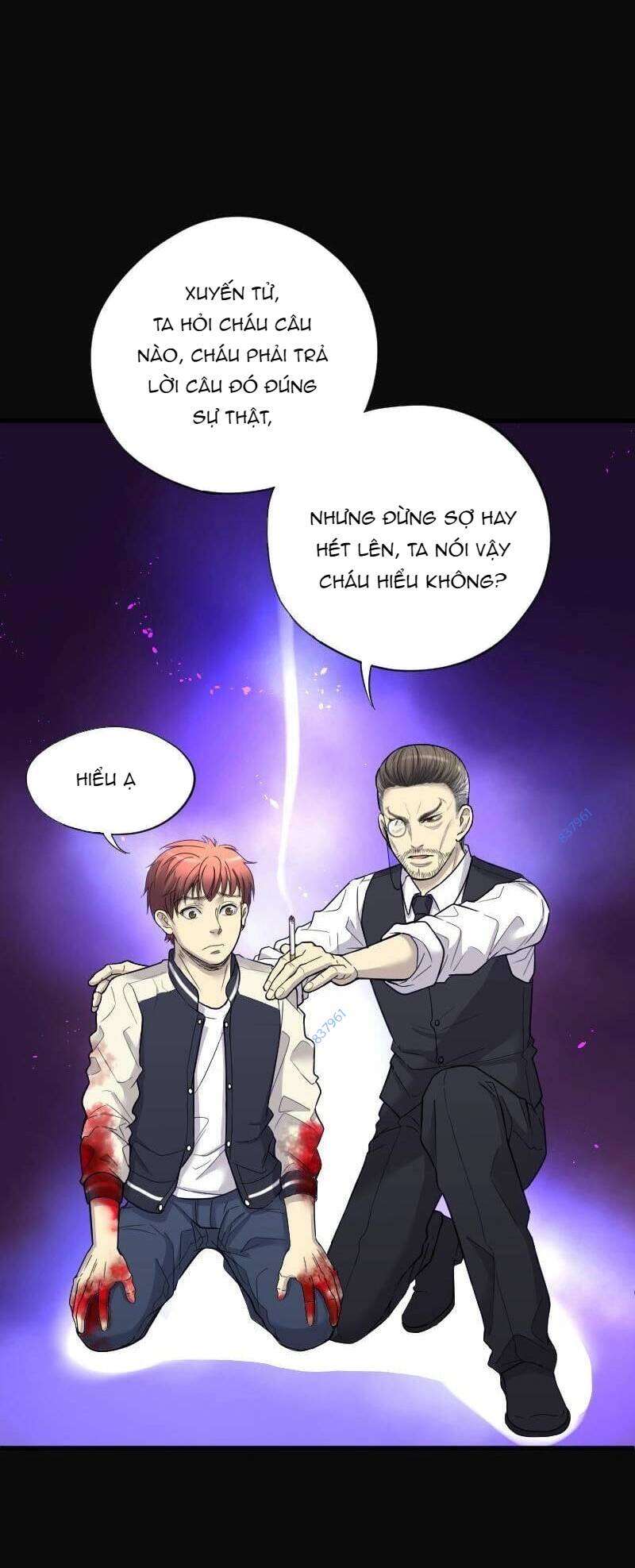 Chương 25 - Trang 51