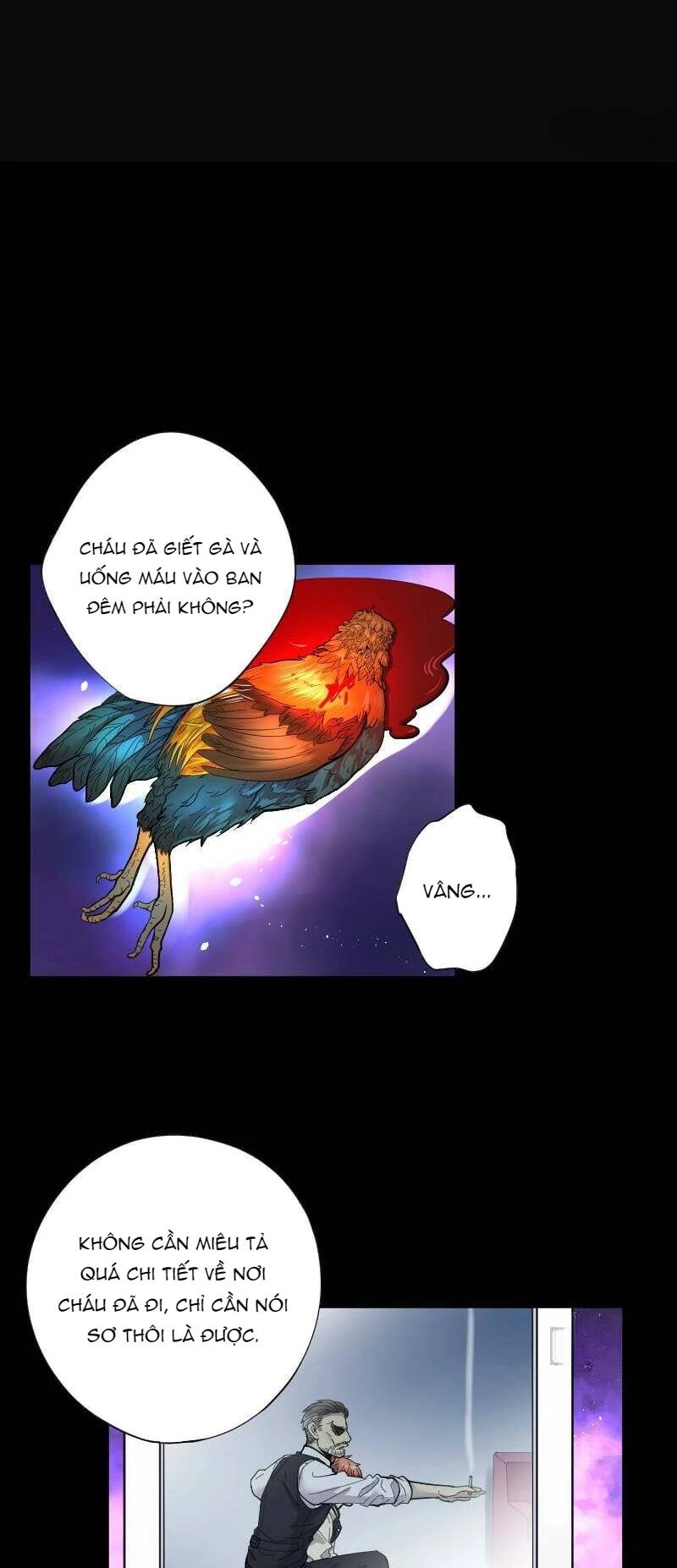 Chương 25 - Trang 52