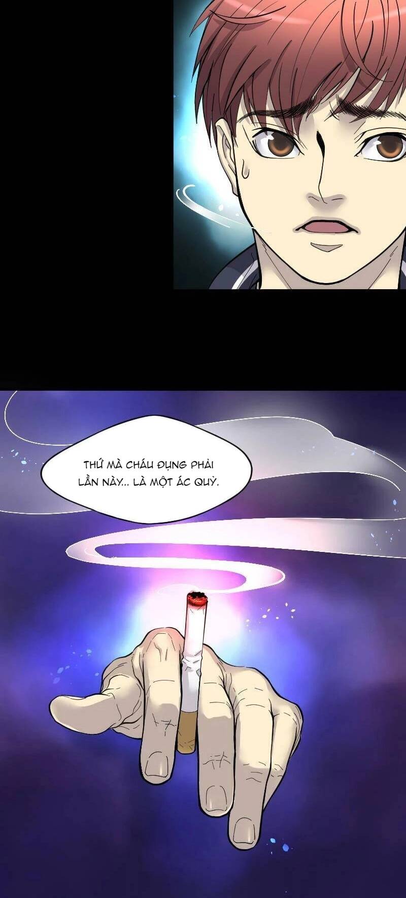 Chương 25 - Trang 57