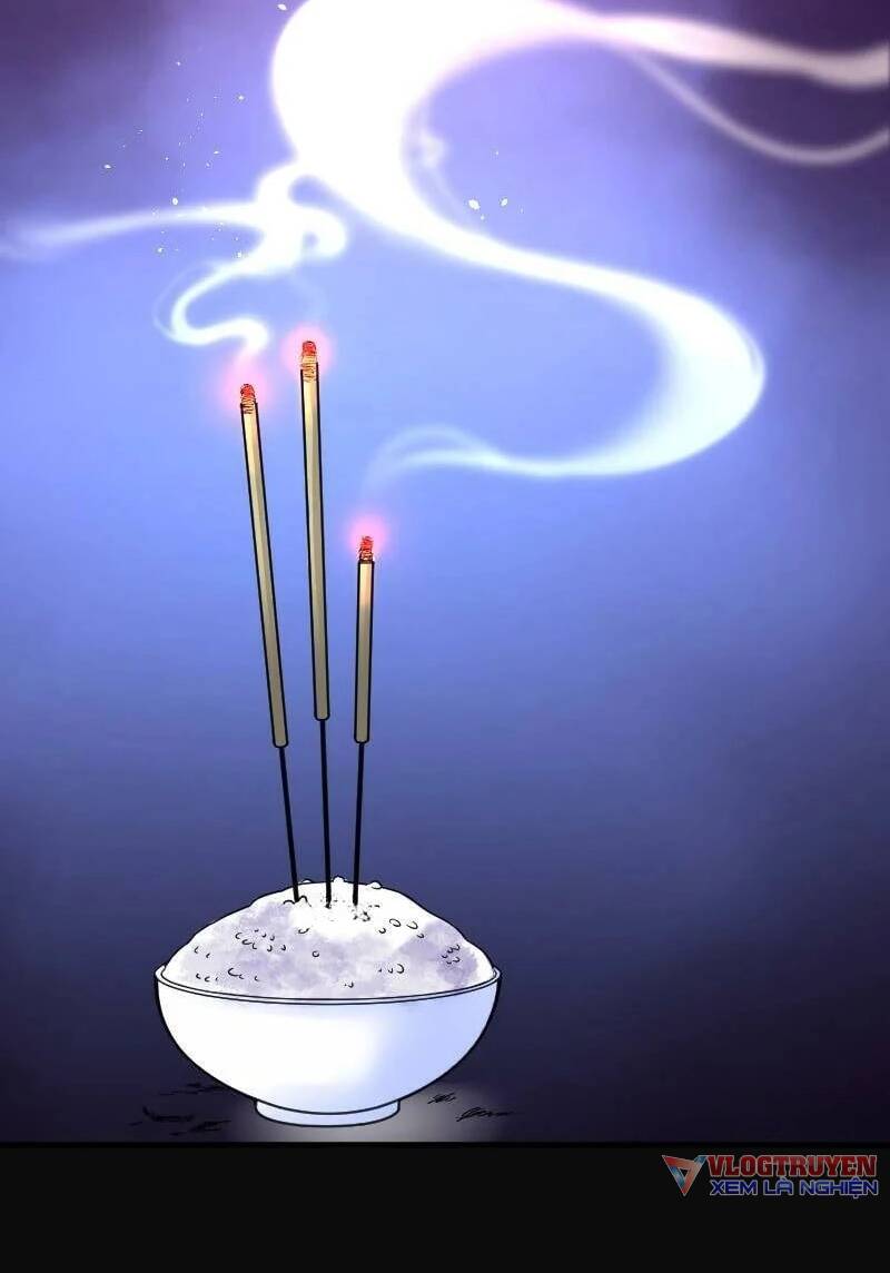 Chương 25 - Trang 72