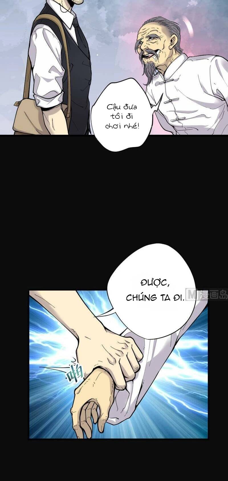 Chương 26 - Trang 13