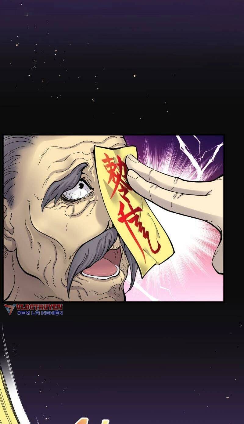Chương 26 - Trang 18