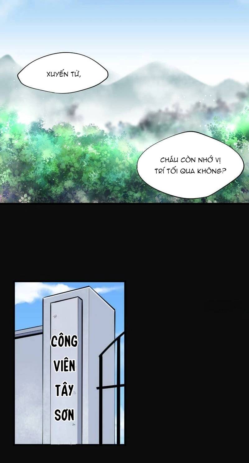 Chương 26 - Trang 3