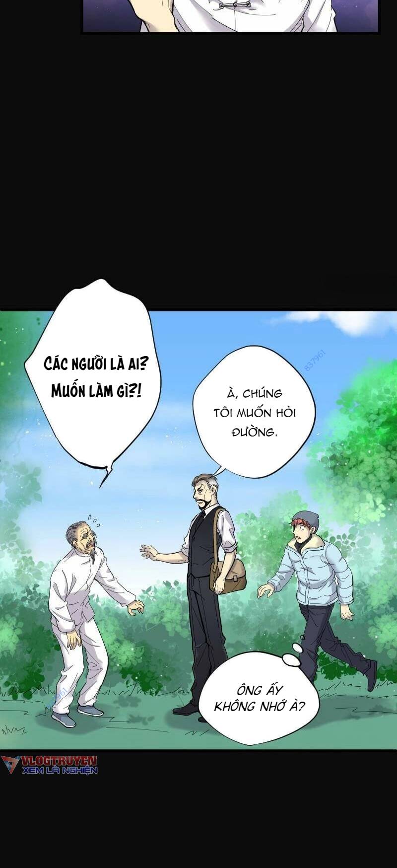 Chương 26 - Trang 28