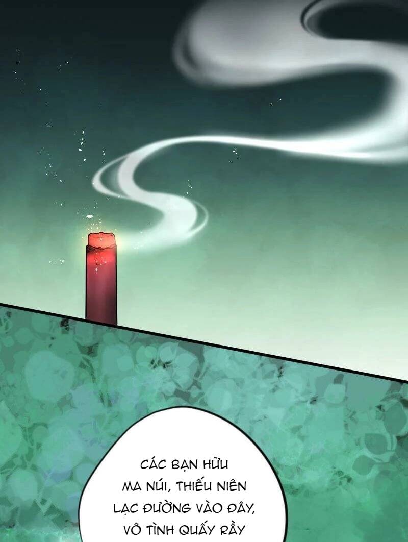 Chương 26 - Trang 30
