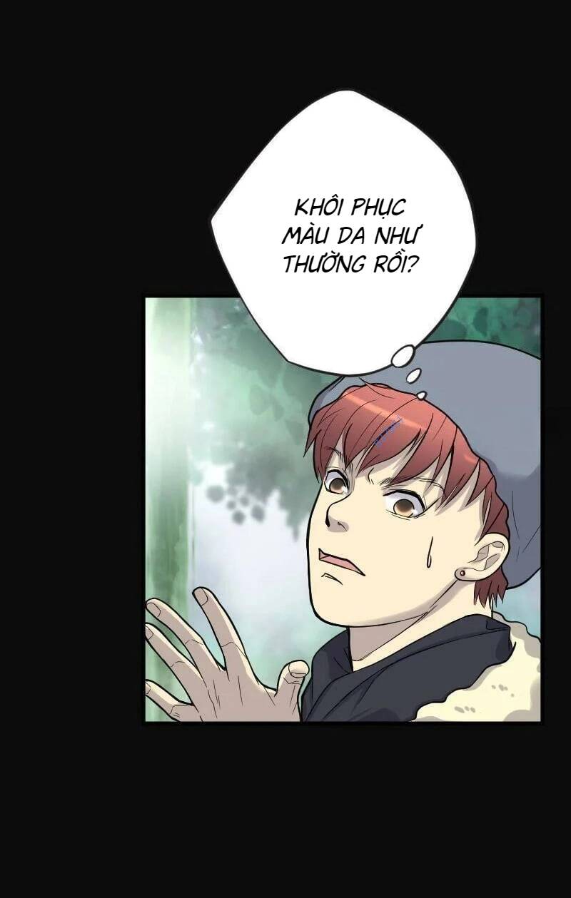 Chương 26 - Trang 44