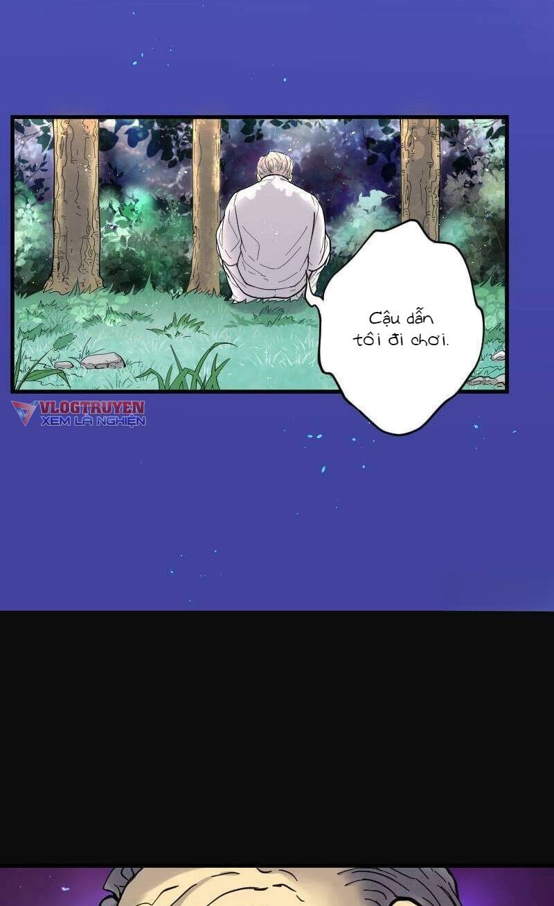 Chương 26 - Trang 8
