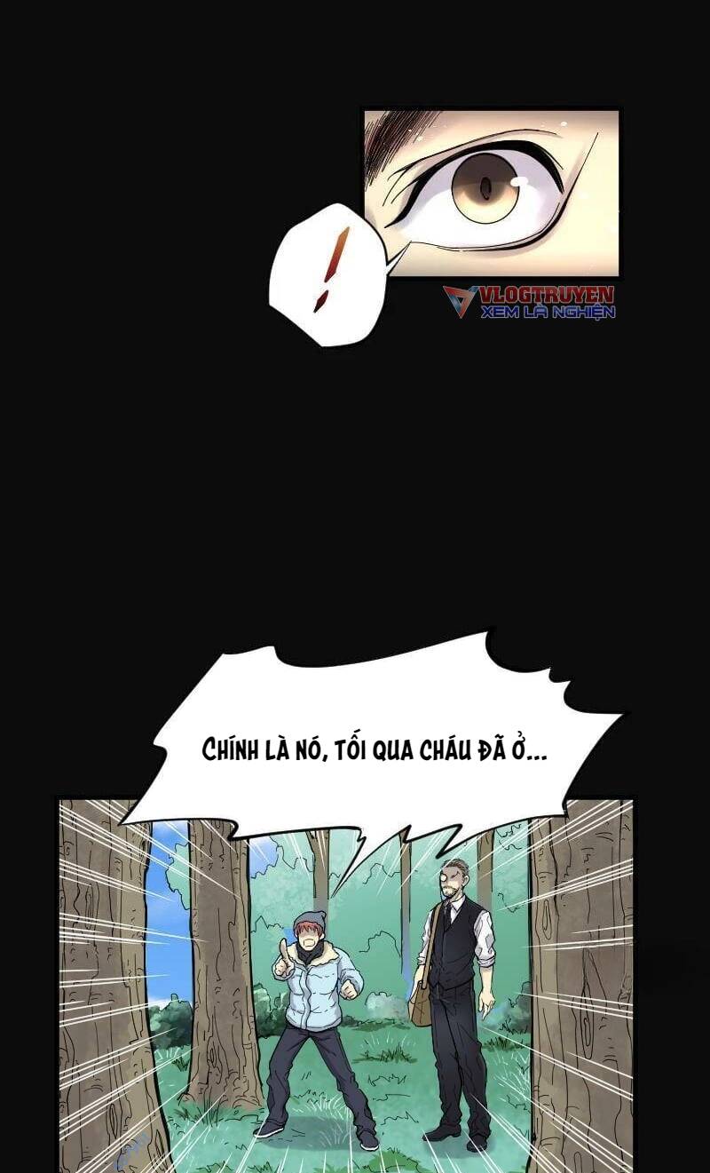 Chương 26 - Trang 10