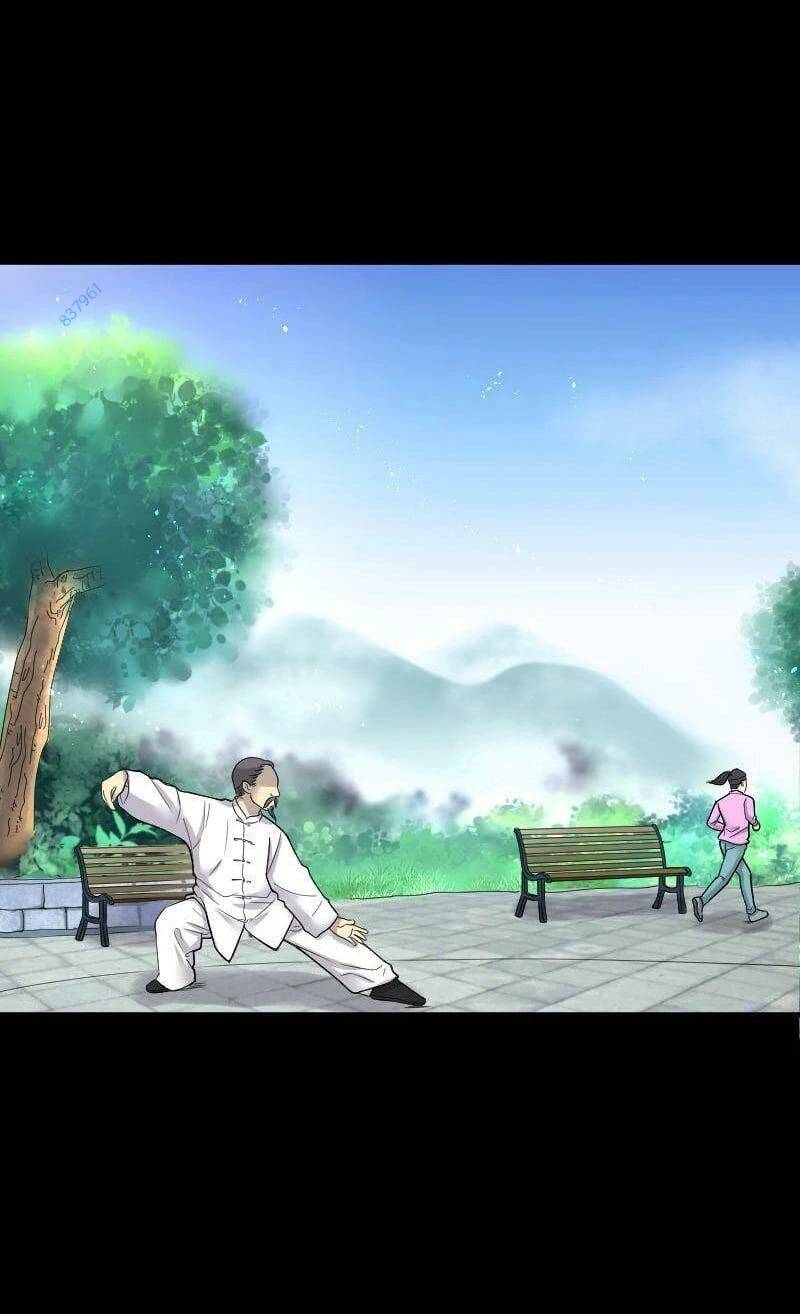 Chương 27 - Trang 12