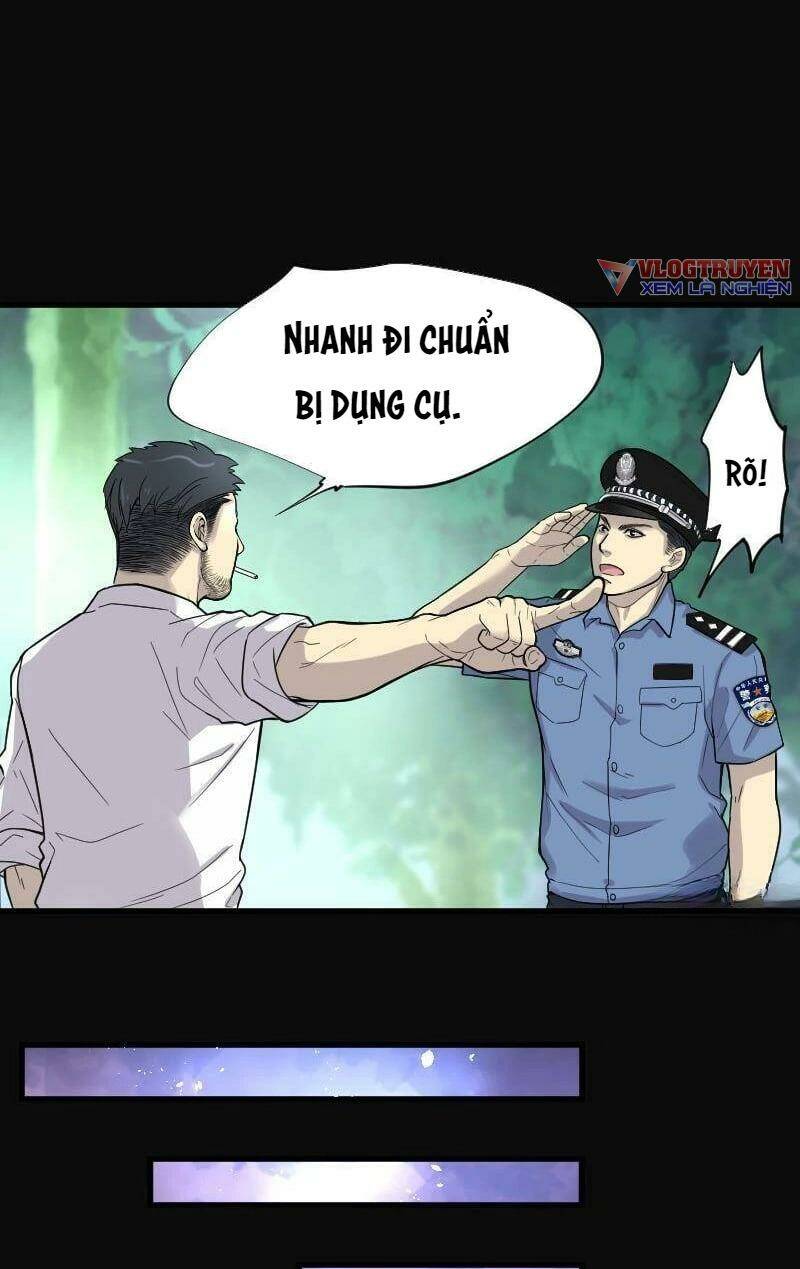 Chương 27 - Trang 24