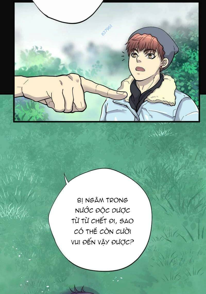 Chương 27 - Trang 52