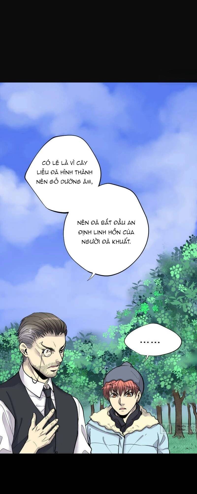 Chương 27 - Trang 54