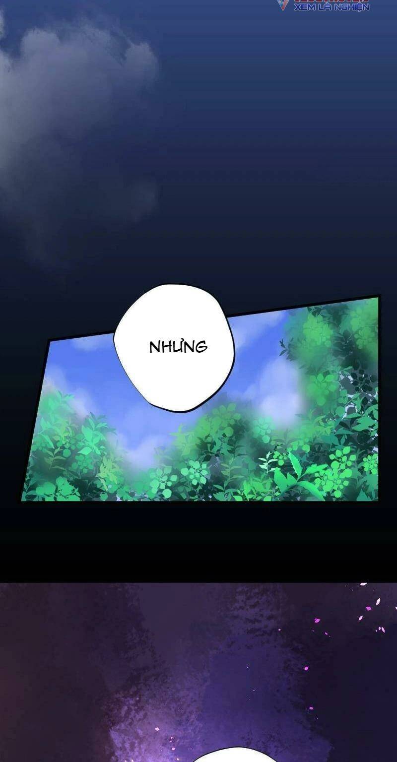 Chương 27 - Trang 57
