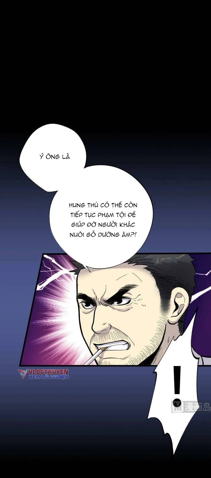 Chương 27 - Trang 59
