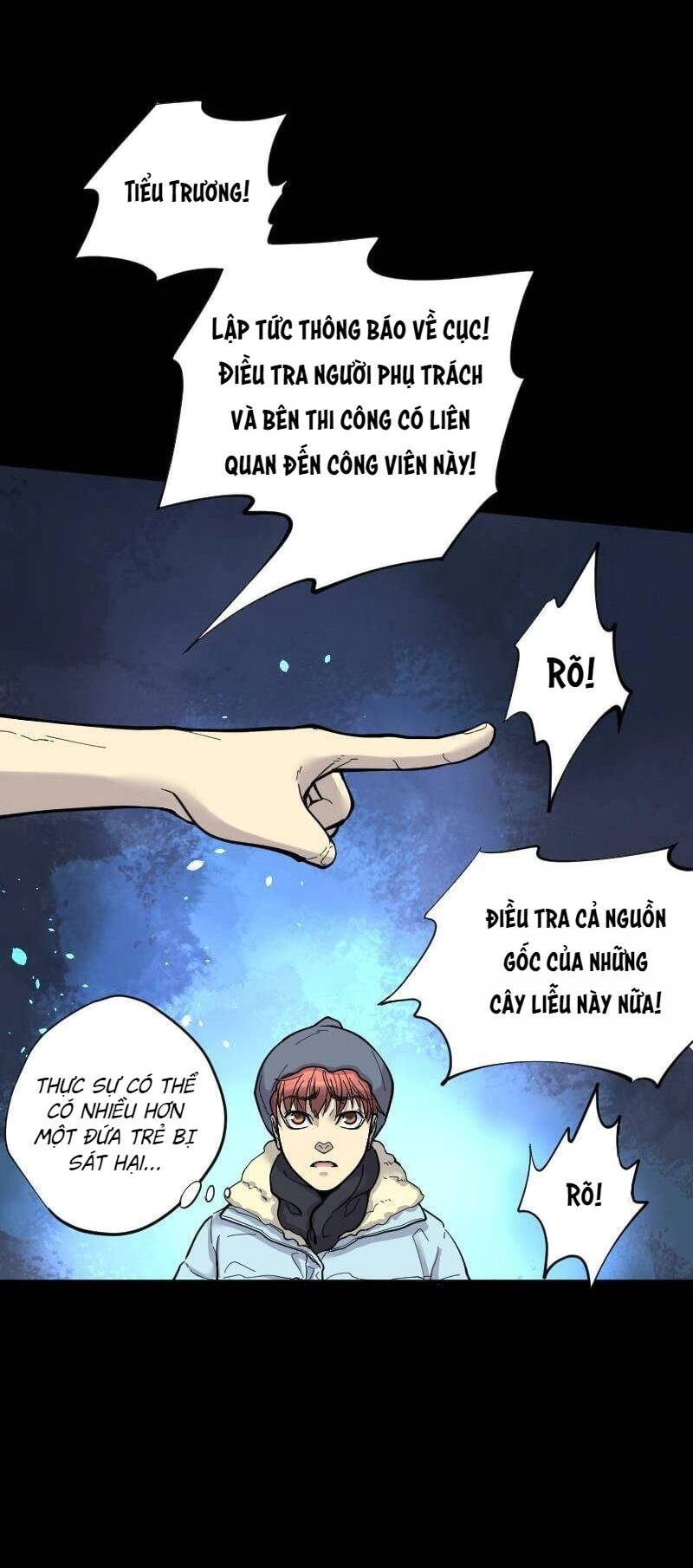 Chương 27 - Trang 60