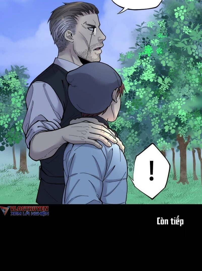 Chương 27 - Trang 65