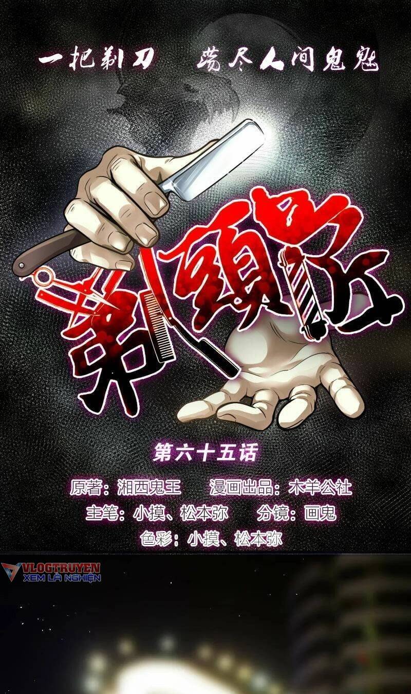 Chương 28 - Trang 2