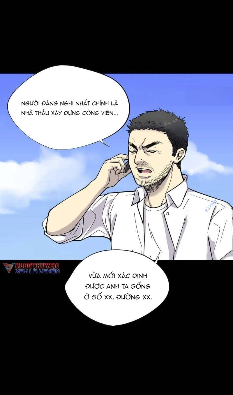 Chương 28 - Trang 17