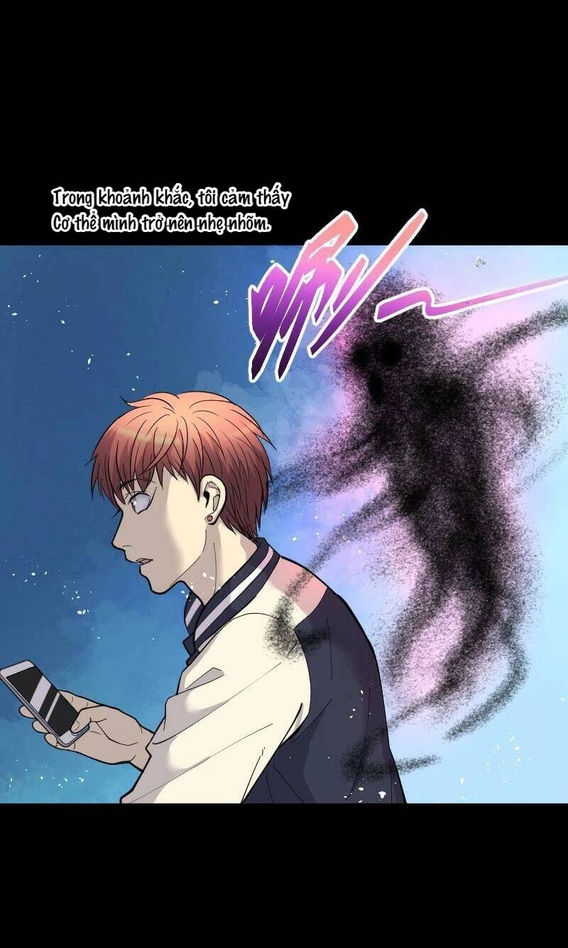 Chương 28 - Trang 18