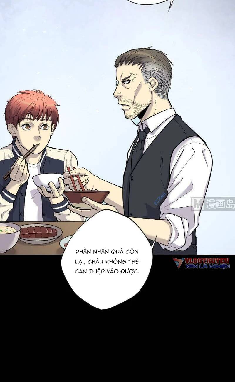 Chương 28 - Trang 21