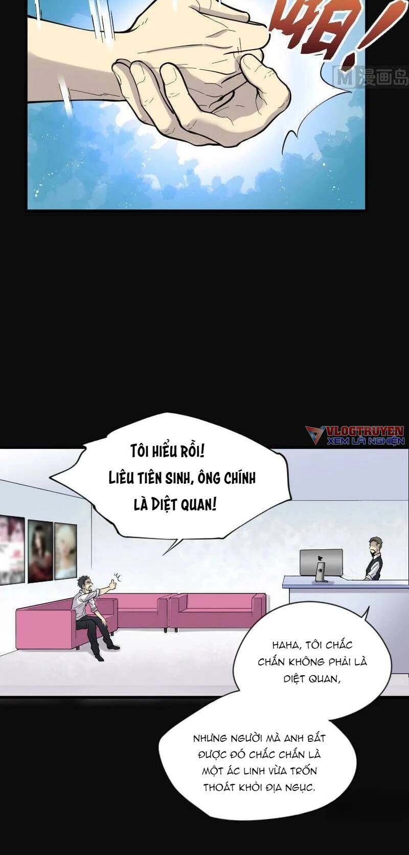 Chương 28 - Trang 34